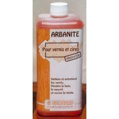 ARBANITE de SURGAND 250ml