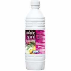 White spirit 1L