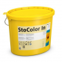 StoColor In