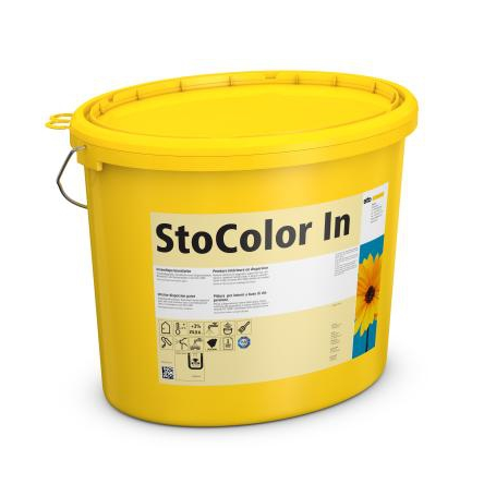 StoColor In