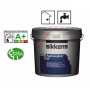 Peinture murale 2 en 1 ALPHAXYLAN SF