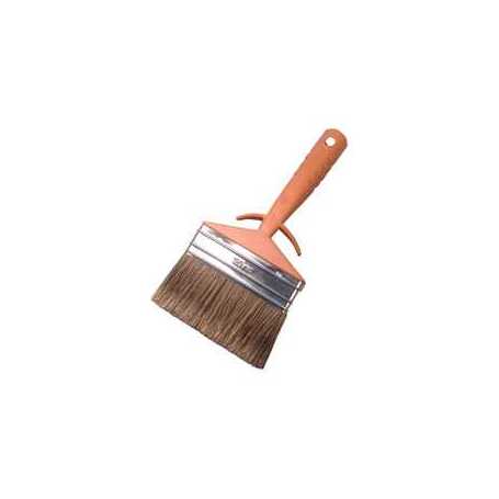 BROSSE LASURE SPECIAL BARDAGE TERRASSE