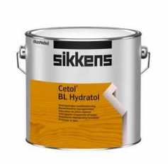 Cetol BL Hydratol