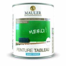 PEINTURE TABLEAU MAT SANS ODEUR